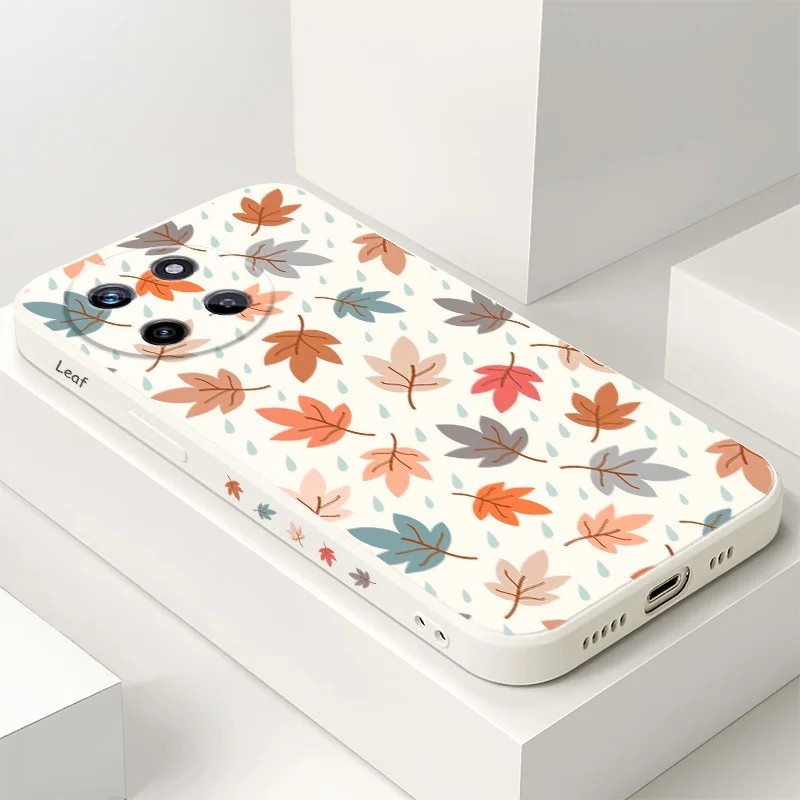 Capinha Coelho Urso OPPO Realme