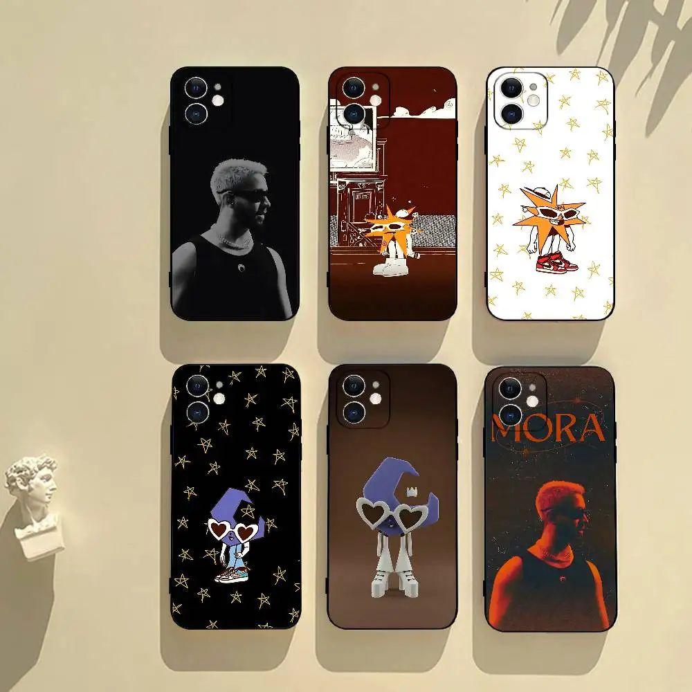 Capinha de Celular ESTRELLA: Proteção e Estilo!