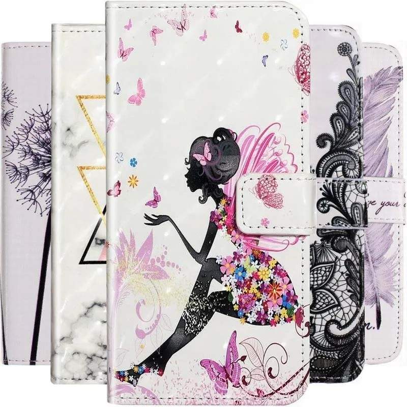 Capinha Floral Xiaomi Redmi: Estilo e Proteção!