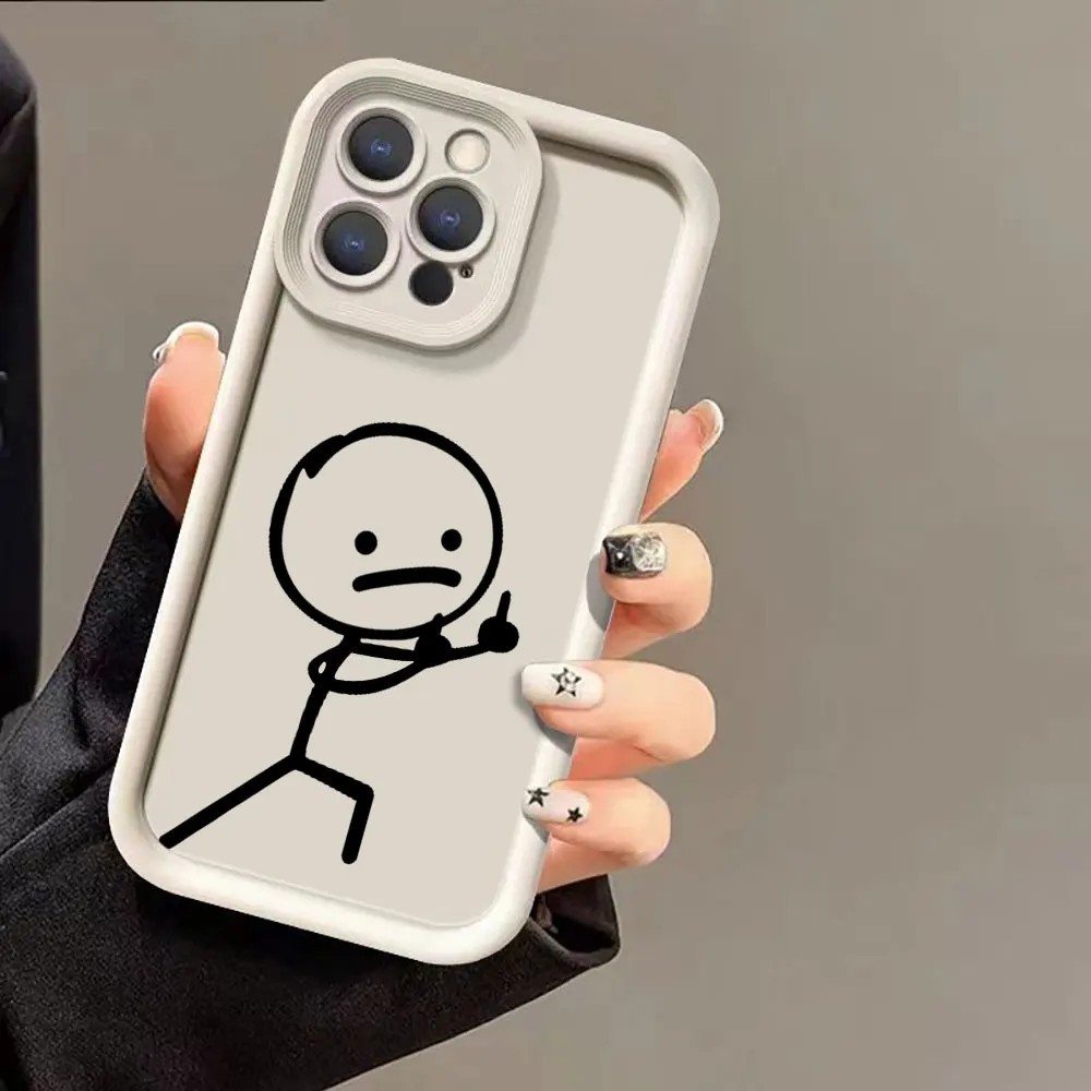 Capinha Galaxy: Estilo e Proteção!