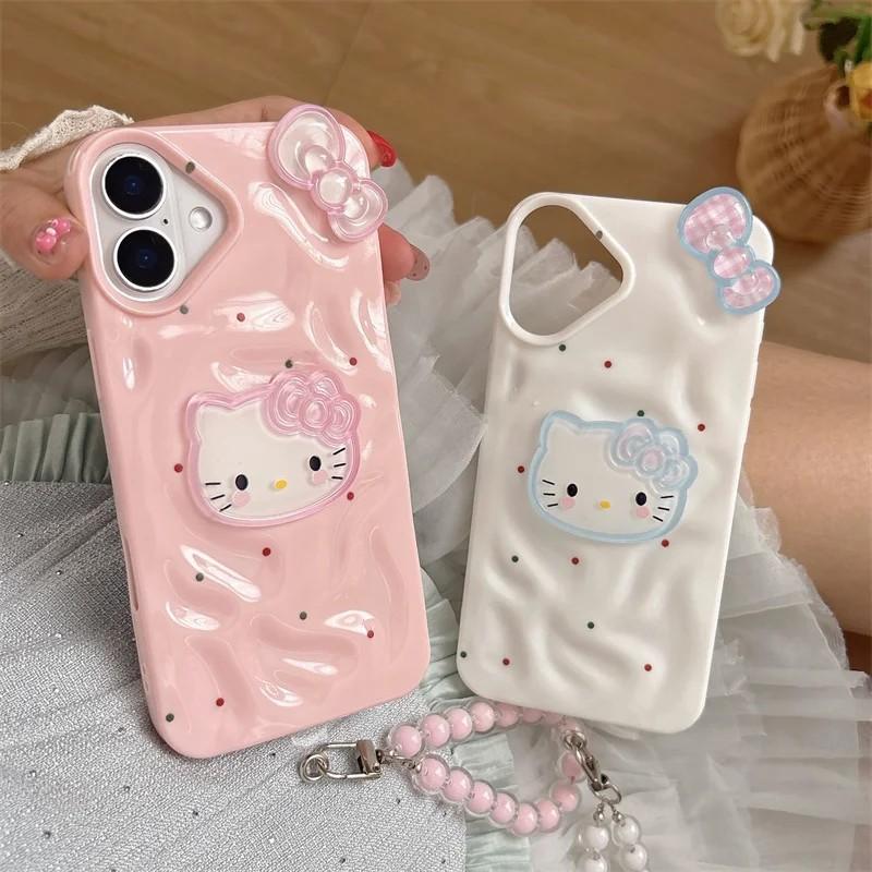 Capinha Hello Kitty Meteorito: Estilo e Proteção!