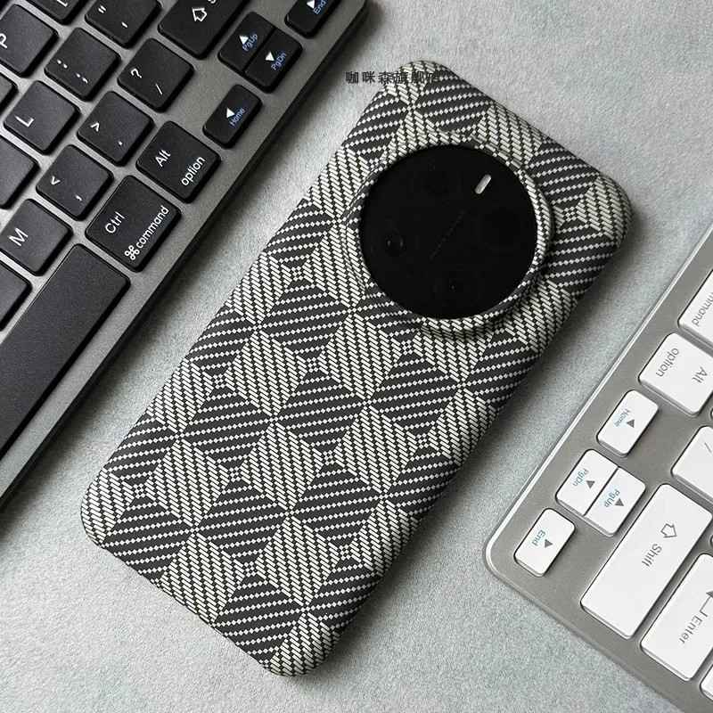 Capinha Honor Magic 7/6 Pro: Proteção Premium!