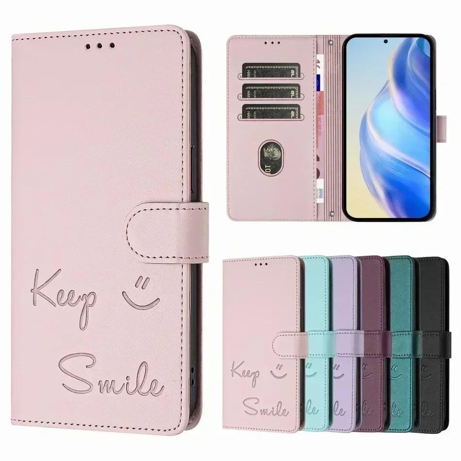 Capinha Huawei: Estilo e Praticidade!