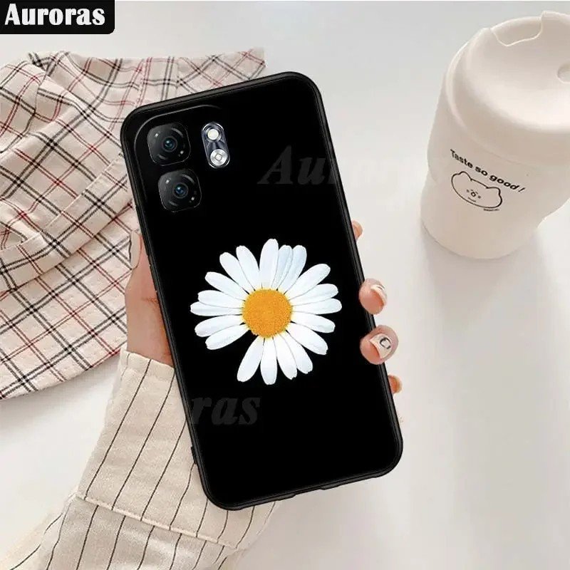 Capinha Infinix Hot: Elegância e Proteção!