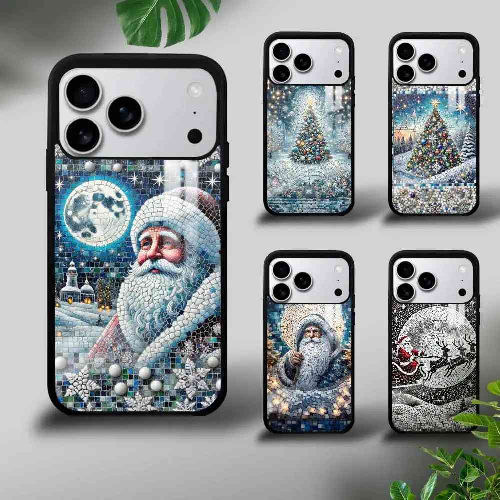Capinha iPhone: Arte e Estilo!