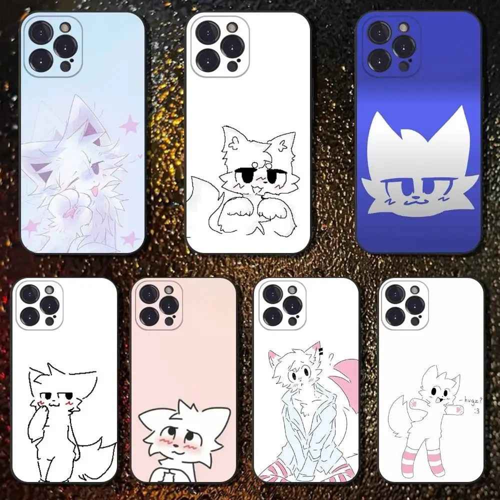 Capinha iPhone: B-Boykisser, Estilo e Proteção!