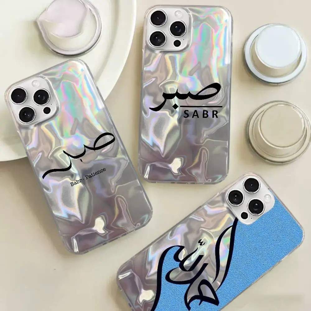 Capinha iPhone: Elegância e Proteção