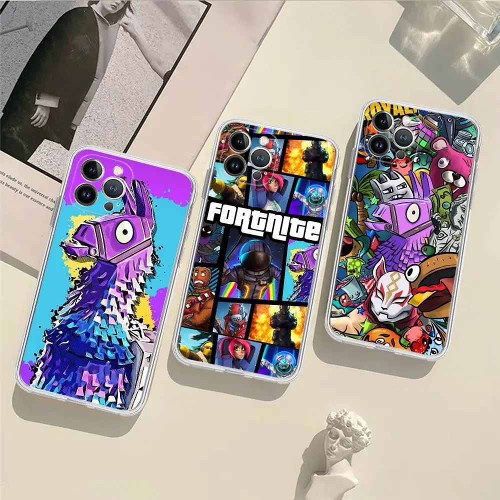 Capinha iPhone: Estilo e Proteção Total!