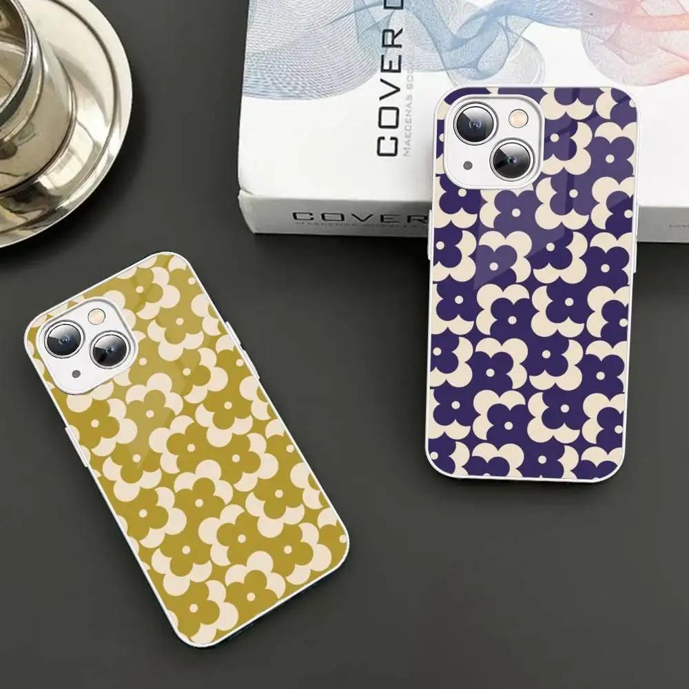 Capinha iPhone: Proteção e Estilo K-Kiely