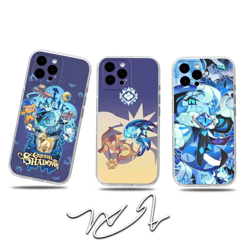Capinha iPhone: R-Run Kingdom – Proteção e Estilo!