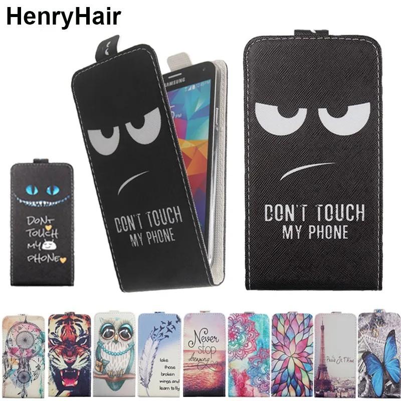 Capinha Lenovo: Estilo e Proteção!