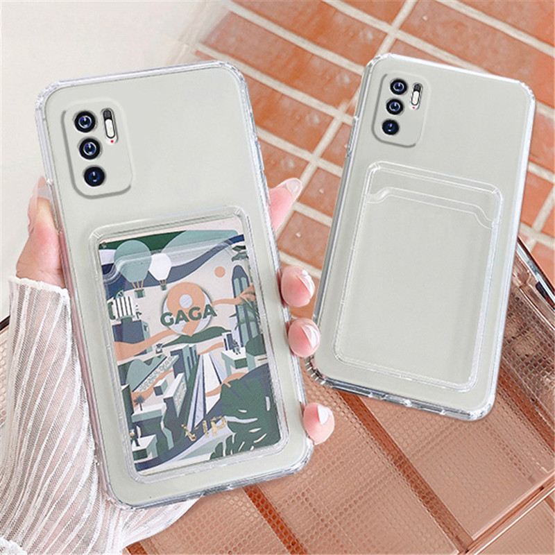 Capinha Moto Edge/G: Porta Cartão + Proteção!