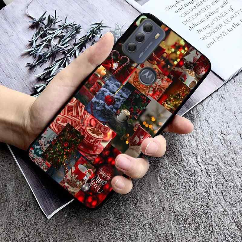 Capinha Moto G: Proteção e Estilo!