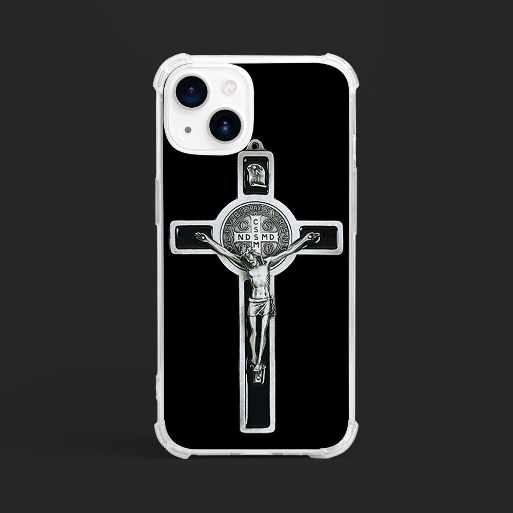 Capinha Moto G: Proteção Slim e Estilo Vittal Case