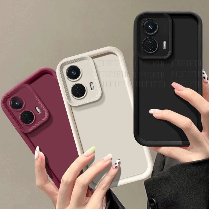 Capinha Moto G24 Power: Proteção Total!
