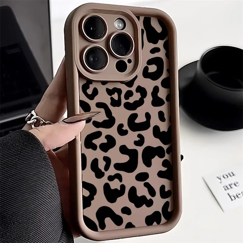 Capinha OnePlus: Estilo e Proteção!