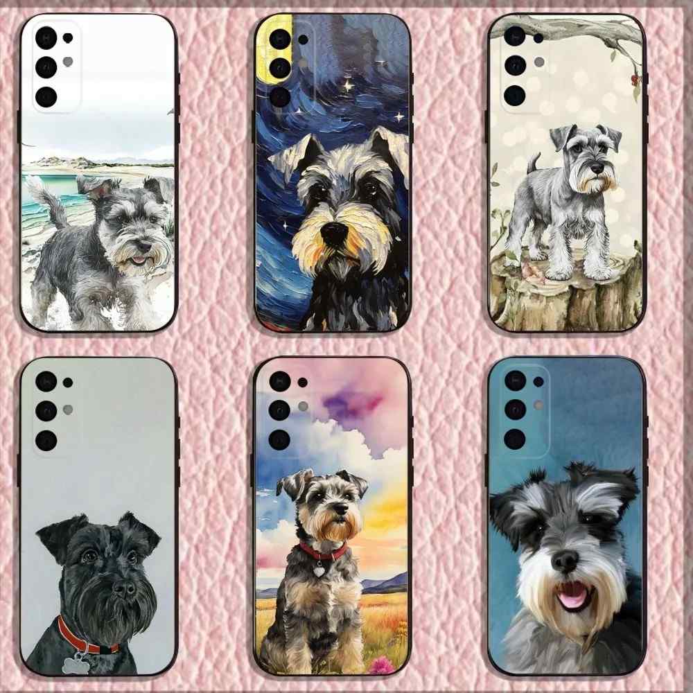 Capinha Patas: Seu Samsung com Estilo!