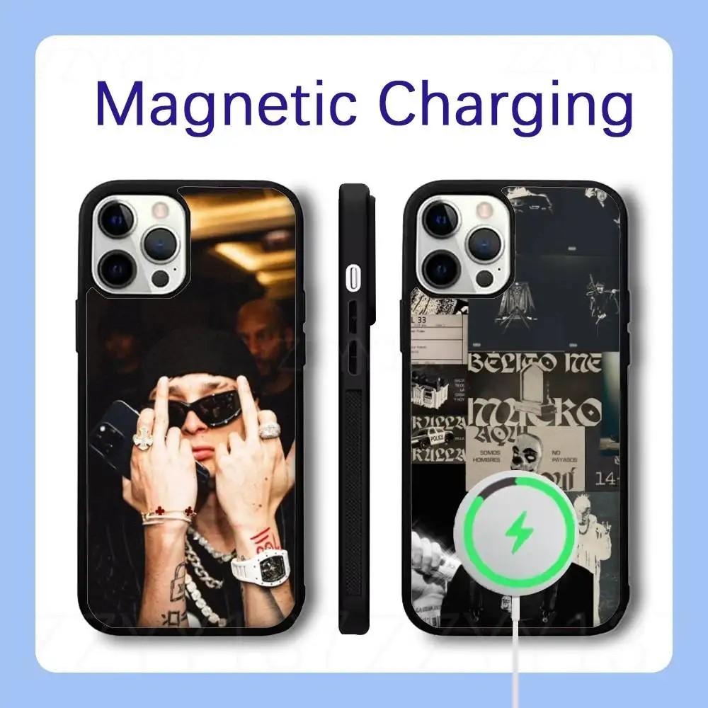 Capinha Peso Pluma iPhone: Estilo e Proteção!