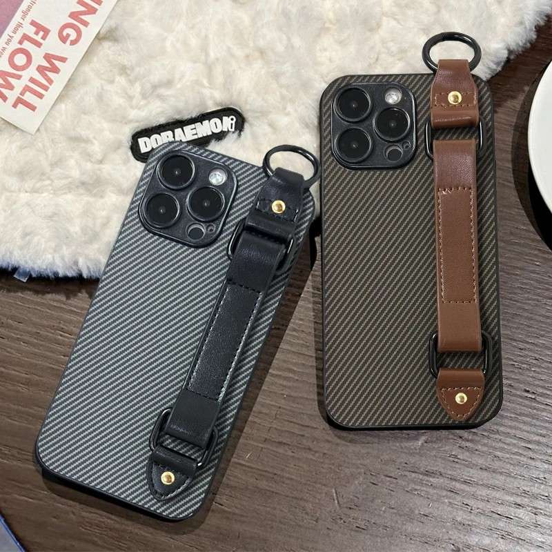 Capinha POCO Kevlar: Proteção e Design Premium