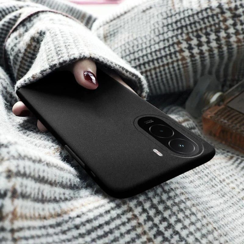 Capinha Poco M7 Pro/F7: Proteção e Estilo!