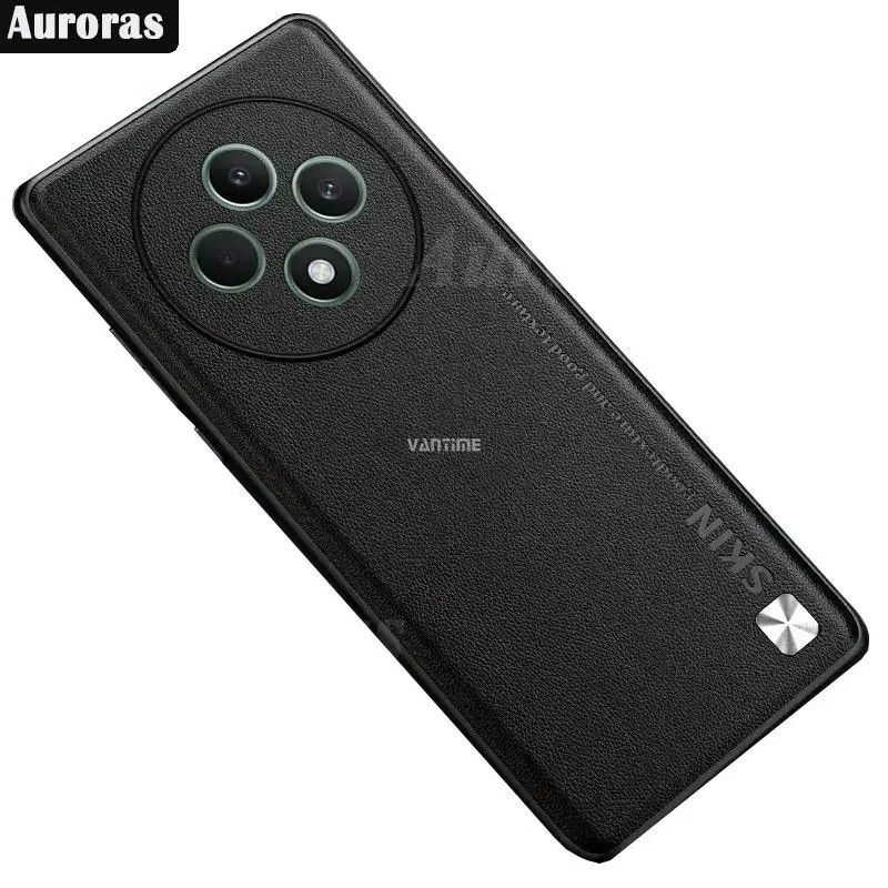 Capinha Realme 13: Proteção e Estilo!
