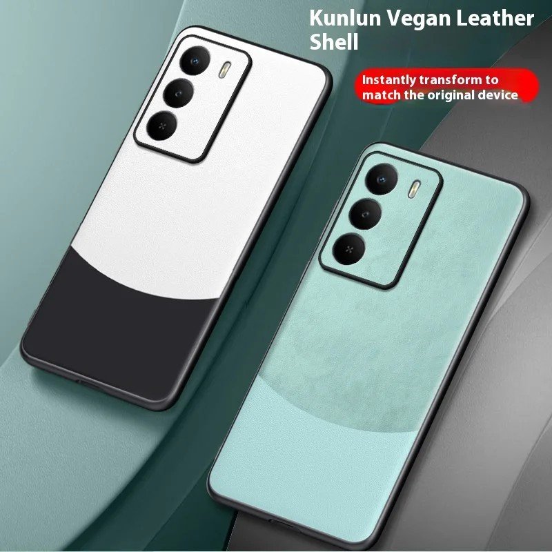 Capinha Realme C71: Estilo e Proteção Premium