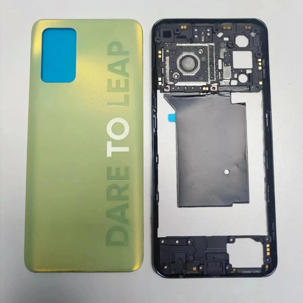 Capinha Realme Q3 Pro 5G: Proteção e Estilo!