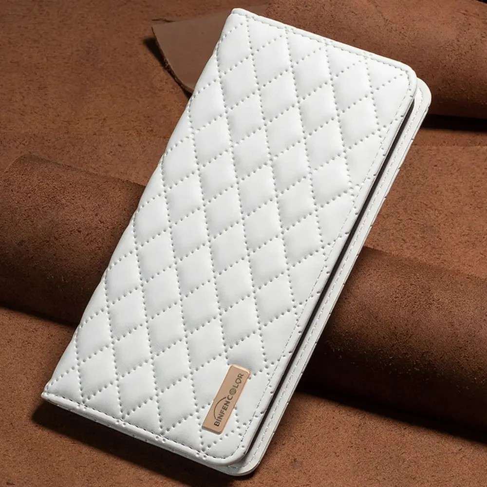 Capinha Redmi Note: Elegância e Proteção!