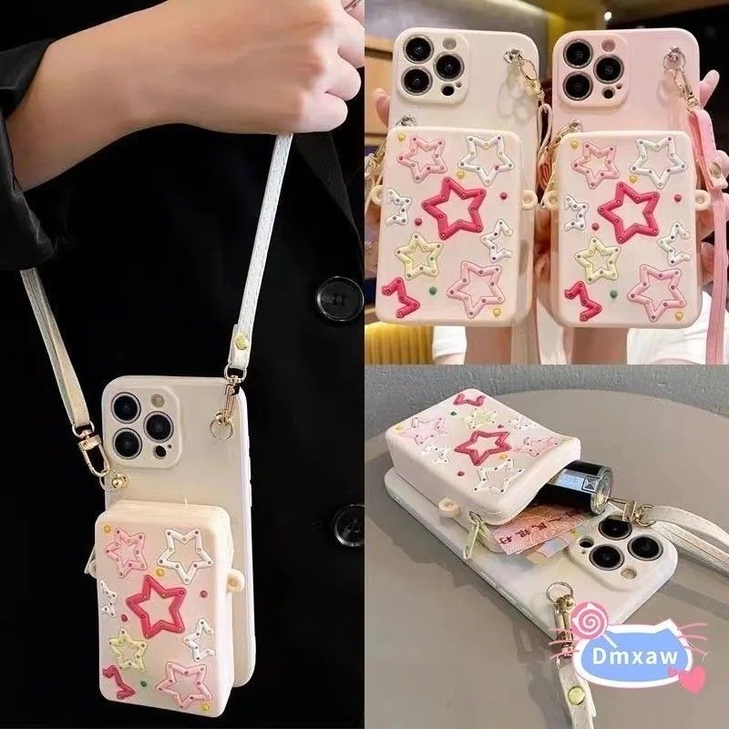 Capinha Redmi Note: Estilo e Proteção!