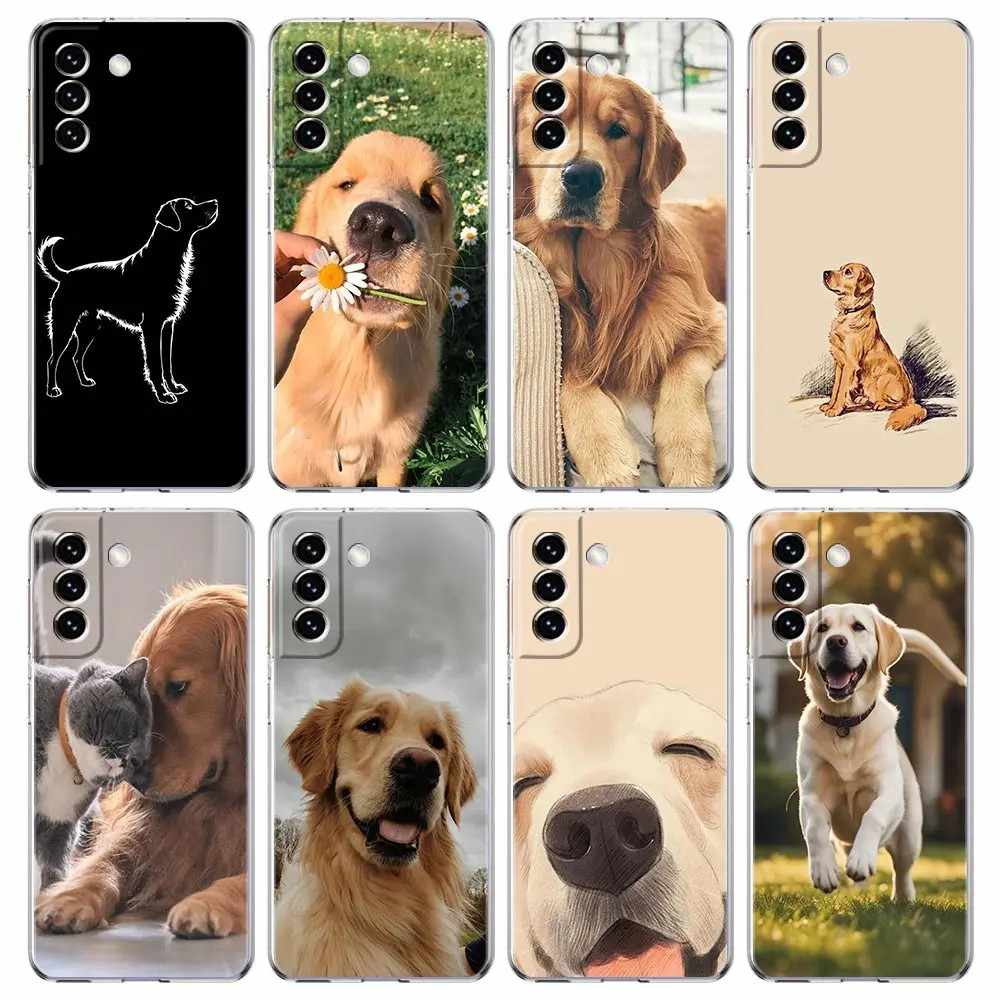 Capinha Samsung Cachorro: S25, S24, S23 e Mais!
