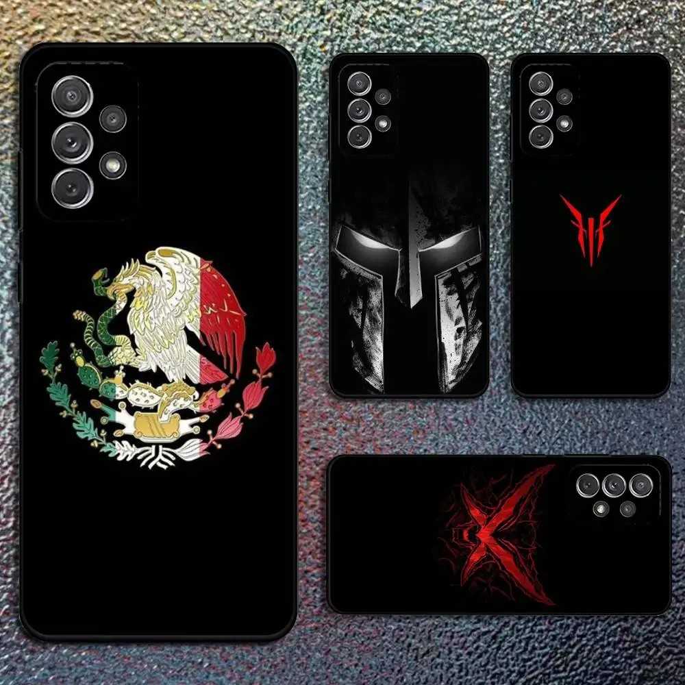 Capinha Samsung com Brasão: Estilo e Proteção!