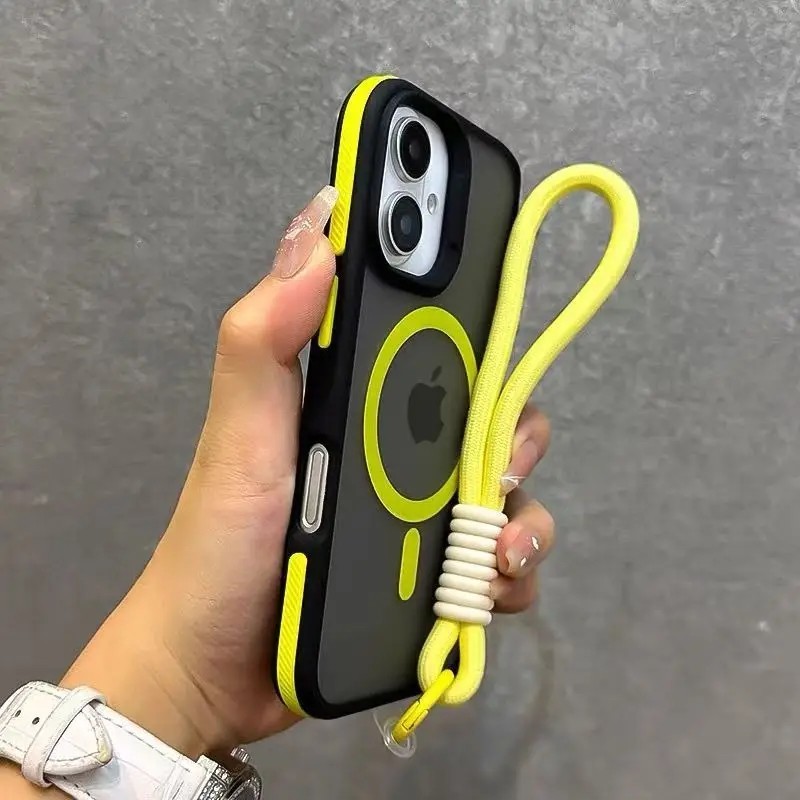 Capinha Samsung: Cores Vibrantes e Proteção!
