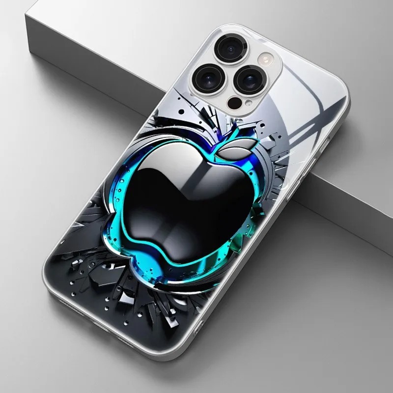 Capinha Samsung: Design Apple e Proteção Total