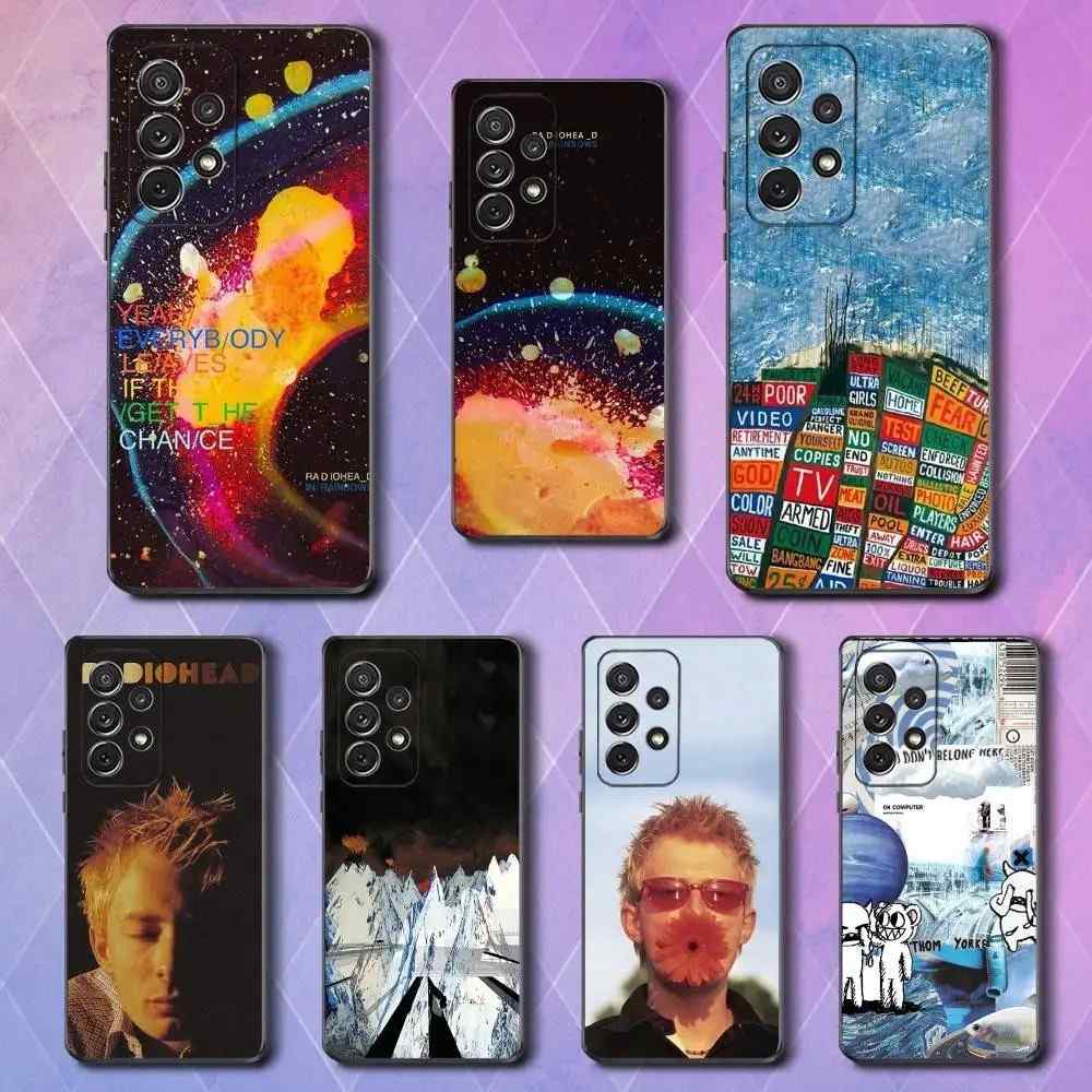 Capinha Samsung: Design Exclusivo e Proteção Total