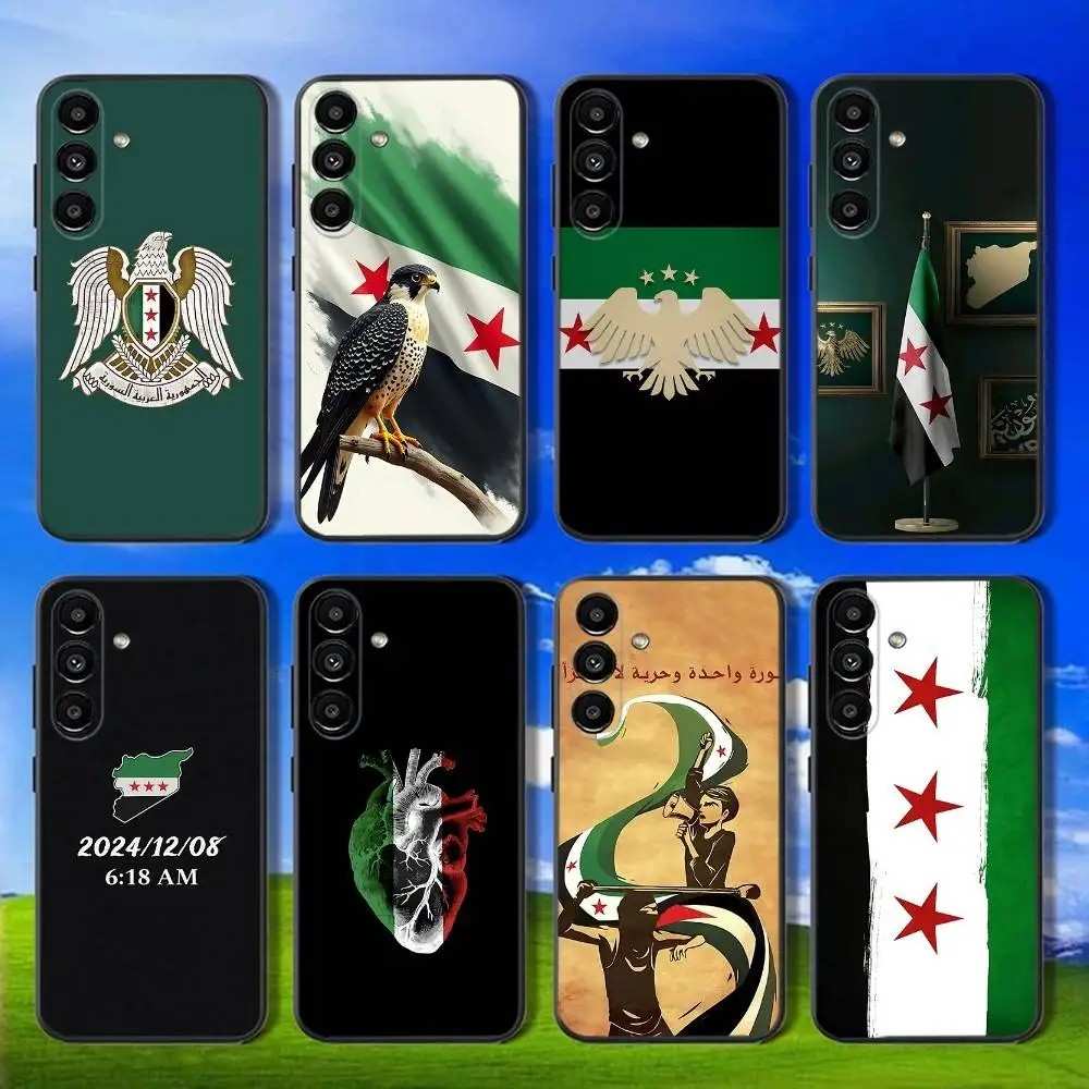 Capinha Samsung Galáxia: Estilo e Proteção!