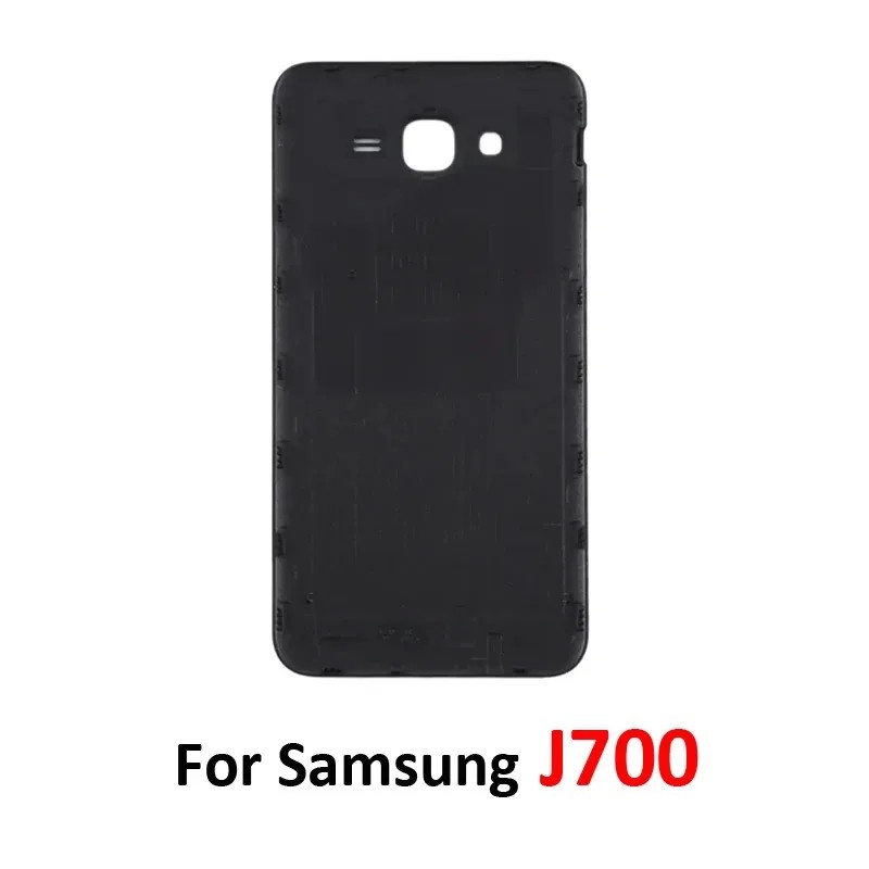 Capinha Samsung J7 2015: Proteção e Estilo!