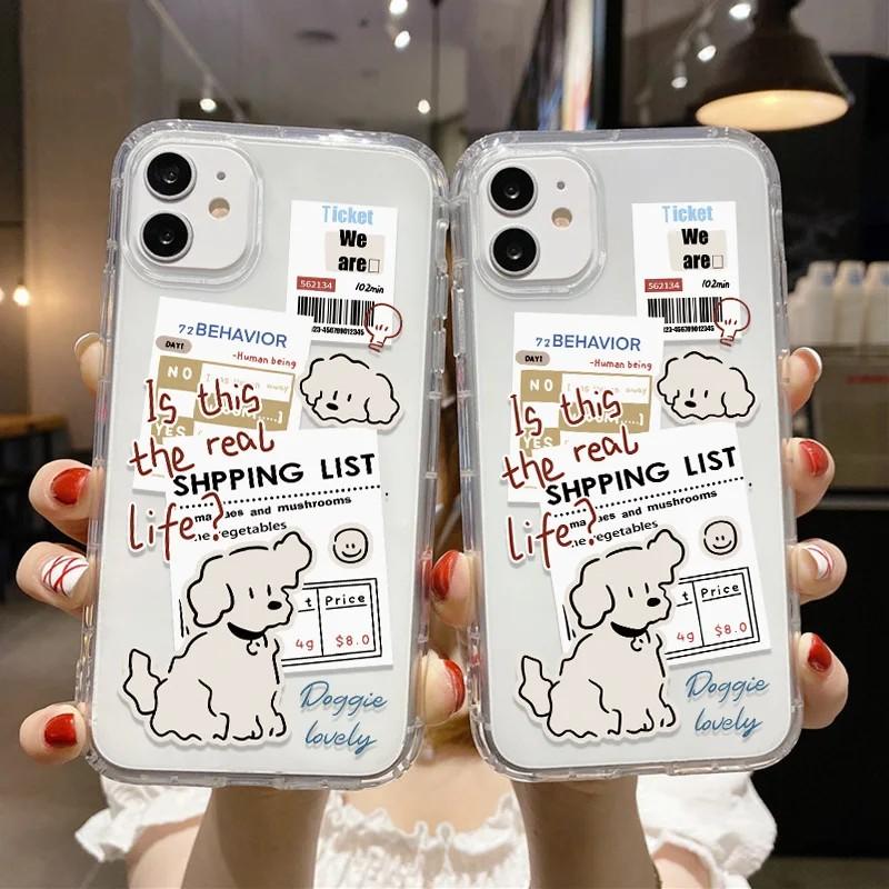 Capinha Samsung: Proteção e Estilo 5G!