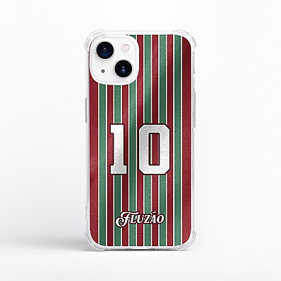 Capinha Samsung: Proteção Slim e Estilo Vittal Case