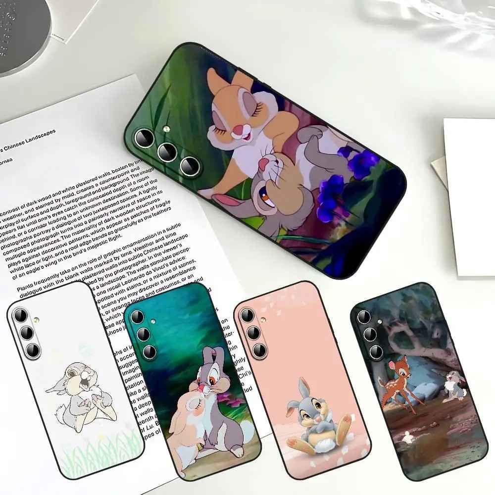 Capinha Samsung R-Thumper: Proteção e Estilo!