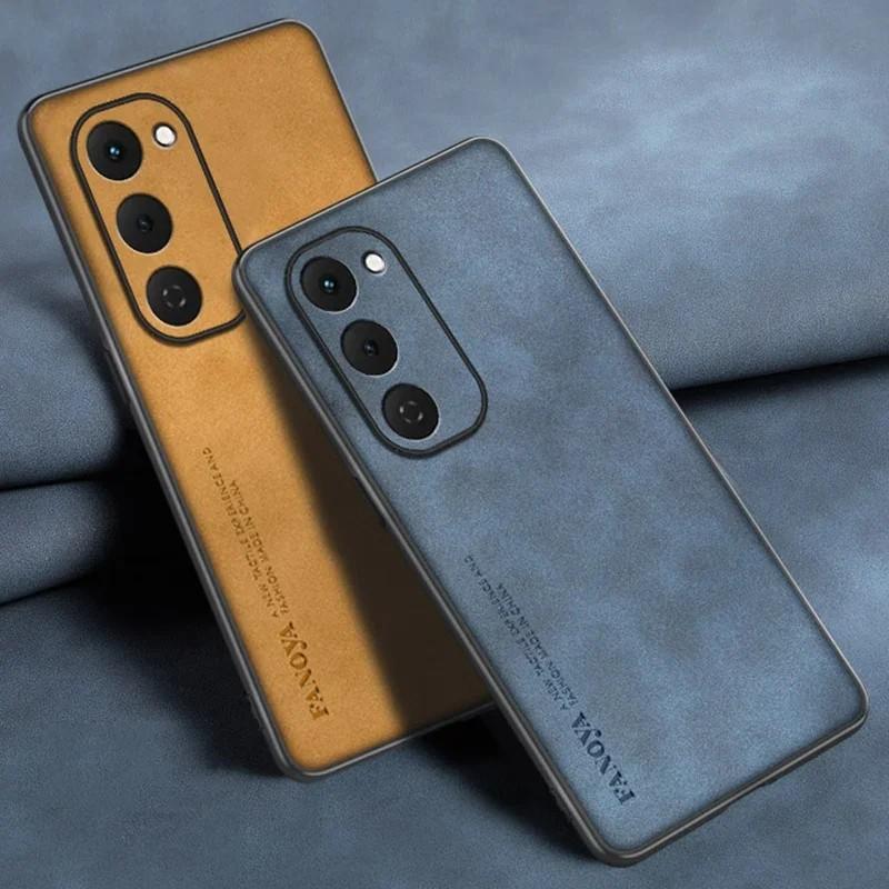 Capinha Tecno Spark 40 Pro Plus: Luxo e Proteção