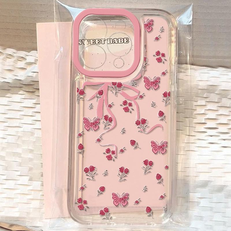 capinha-tpu-transparente-com-padrao-de-arco-para-motorola-moto-g04-g7-g15-g22-g32-g35-g52-g53-g60-g84-protecao-estilosa-e-resistente