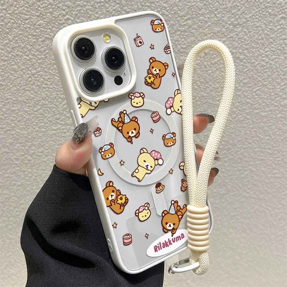 Capinha Urso Dorminhoco: Fofura e Proteção!