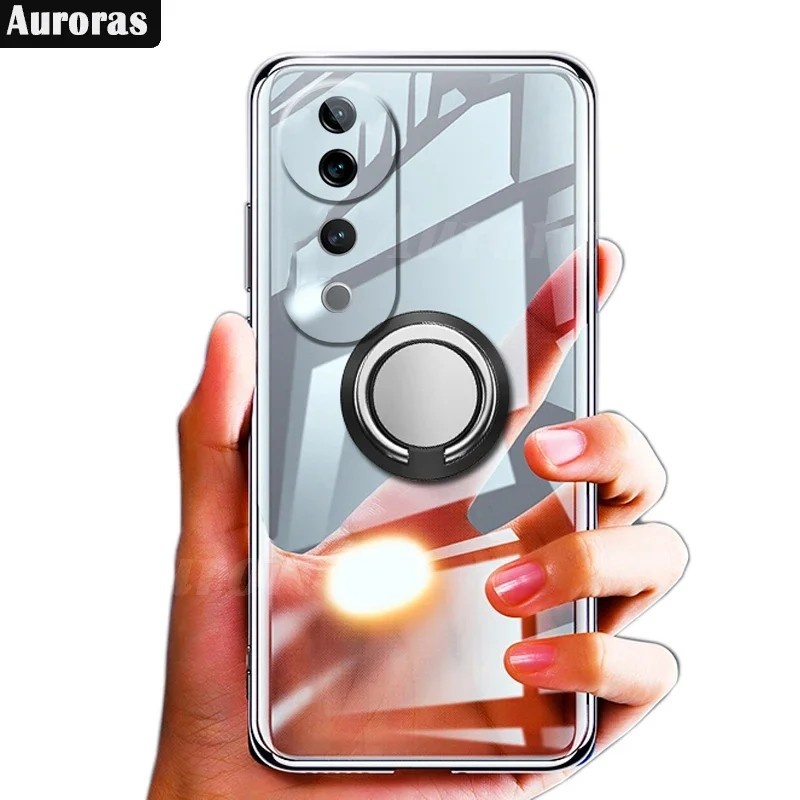 Capinha VIVO V40: Proteção e Estilo!