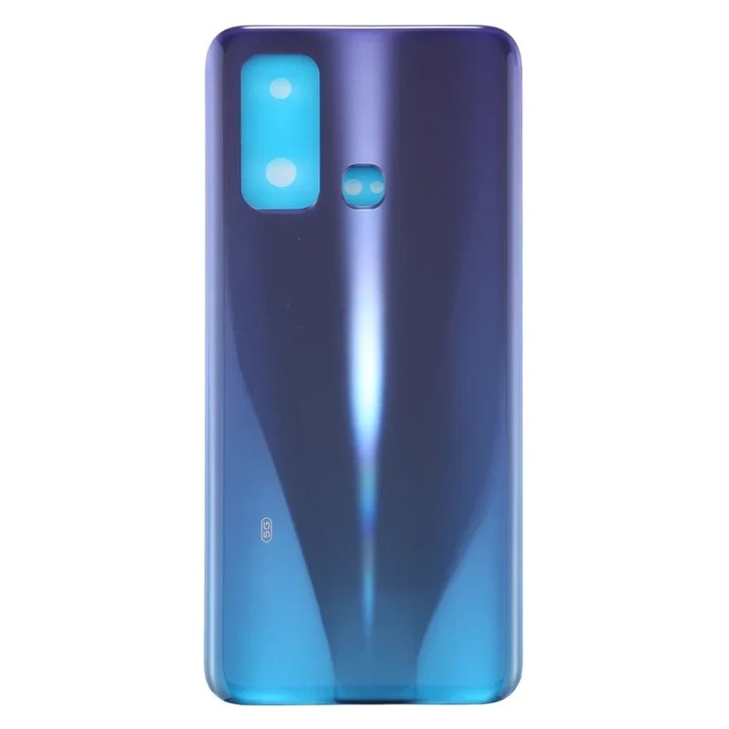 Capinha Vivo Z6 5G: Proteção e Estilo!
