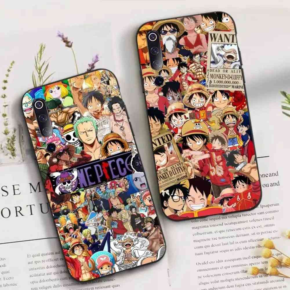 Capinha Xiaomi: Desenhos Incríveis e Proteção!