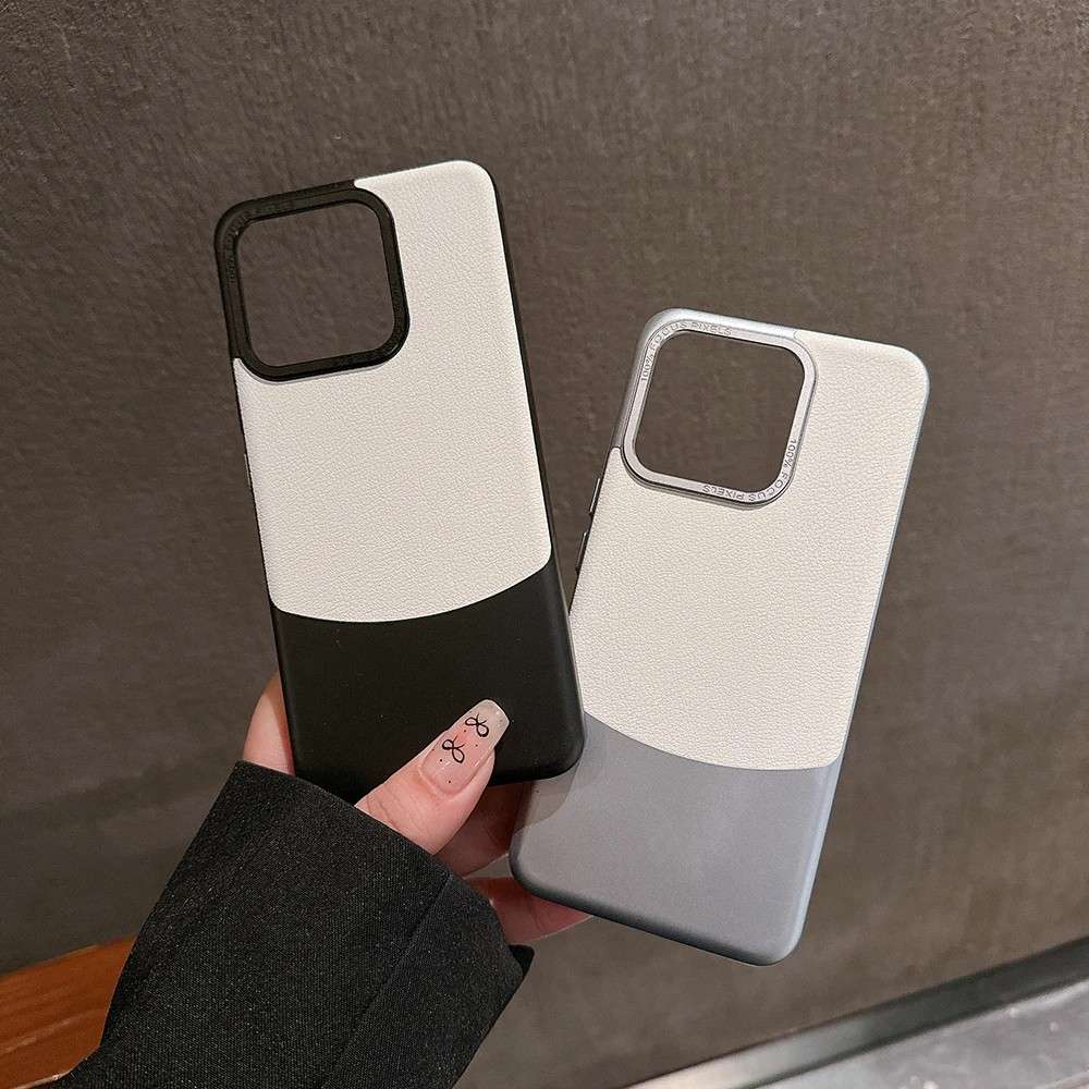 Capinha Xiaomi Mi 14/13 Pro: Elegância e Proteção