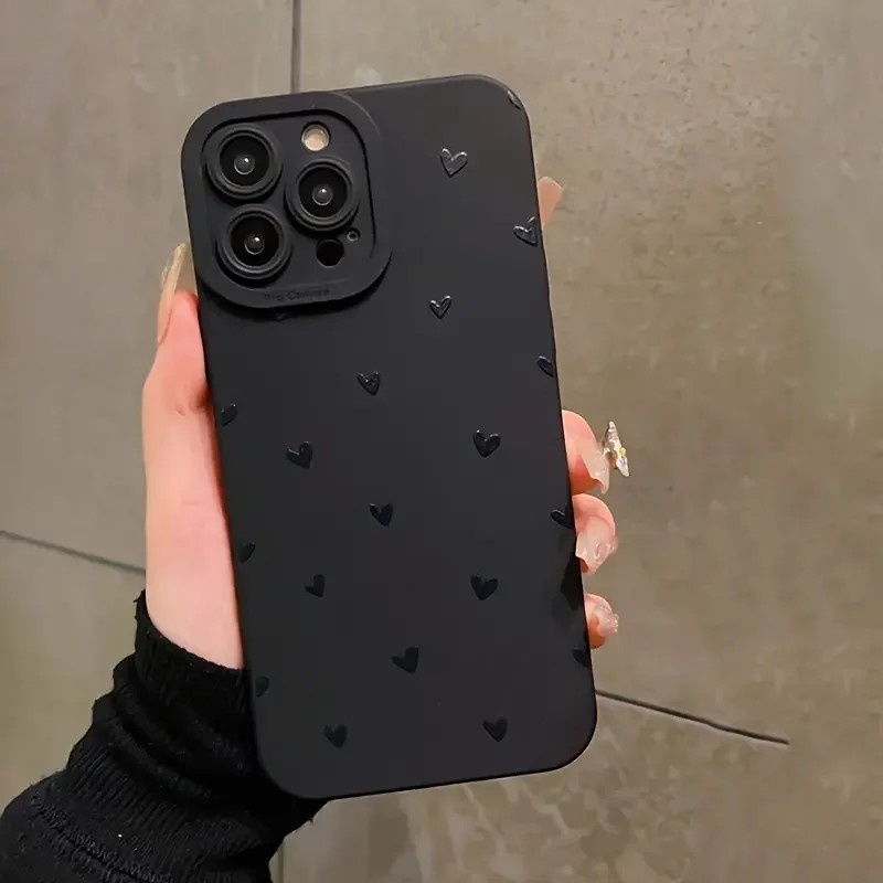 Capinha Xiaomi Poco: Estilo e Proteção!