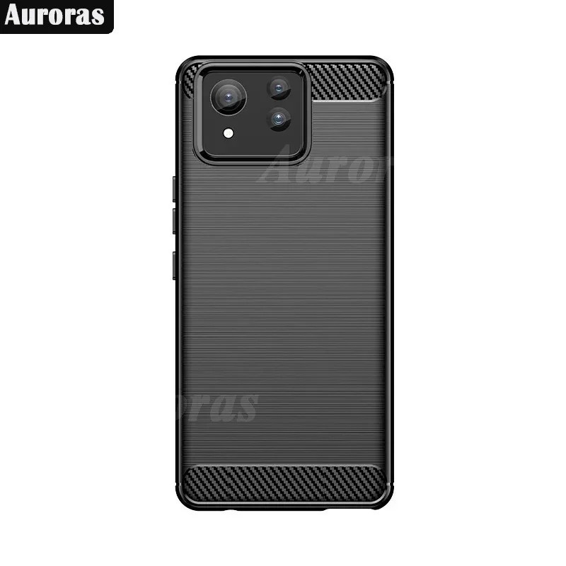 Capinha Zenfone 11 Ultra/10/9: Imã + Couro!