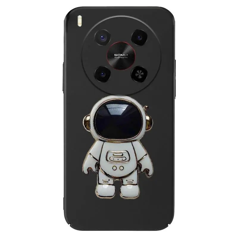 Capinha ZTE V70 Max: Proteção e Estilo!