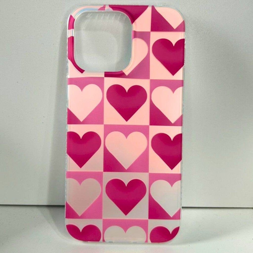 capinhas-iphone-11-a-16-estilo-e-protecao-em-cada-detalhe